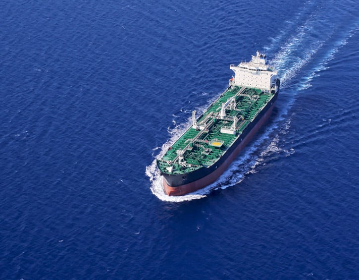 KVH V7-HTS - Image 2