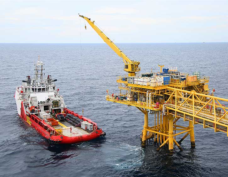 KVH V7-HTS - Image 4