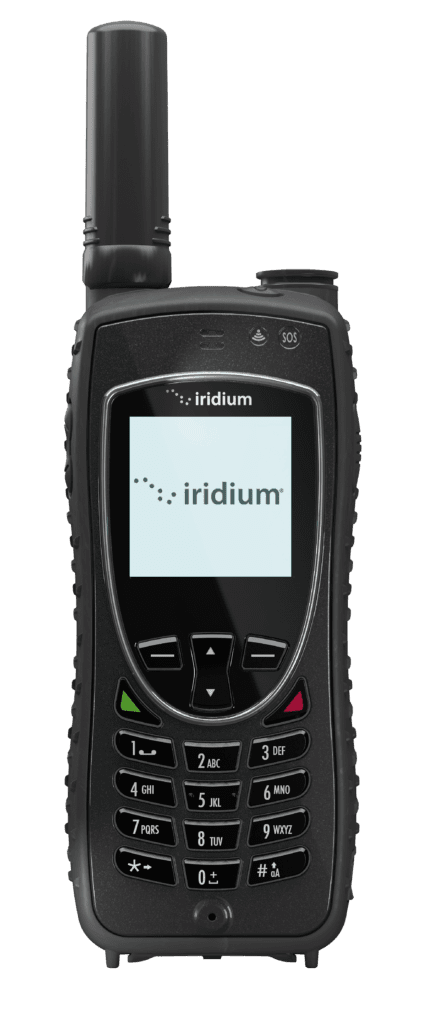 IMG PRD Iridium Extreme 0 On