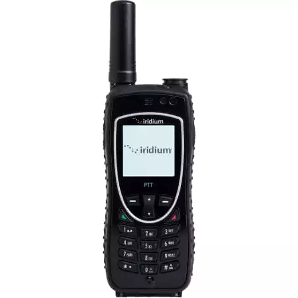 satellite phones