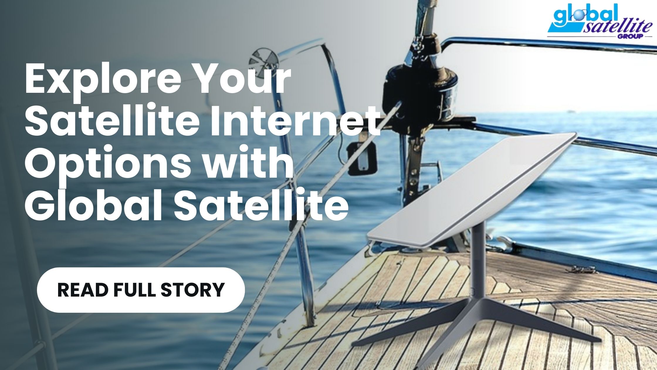 Starlink Satellites 2024: The Best Satellite Internet with Global Satellite