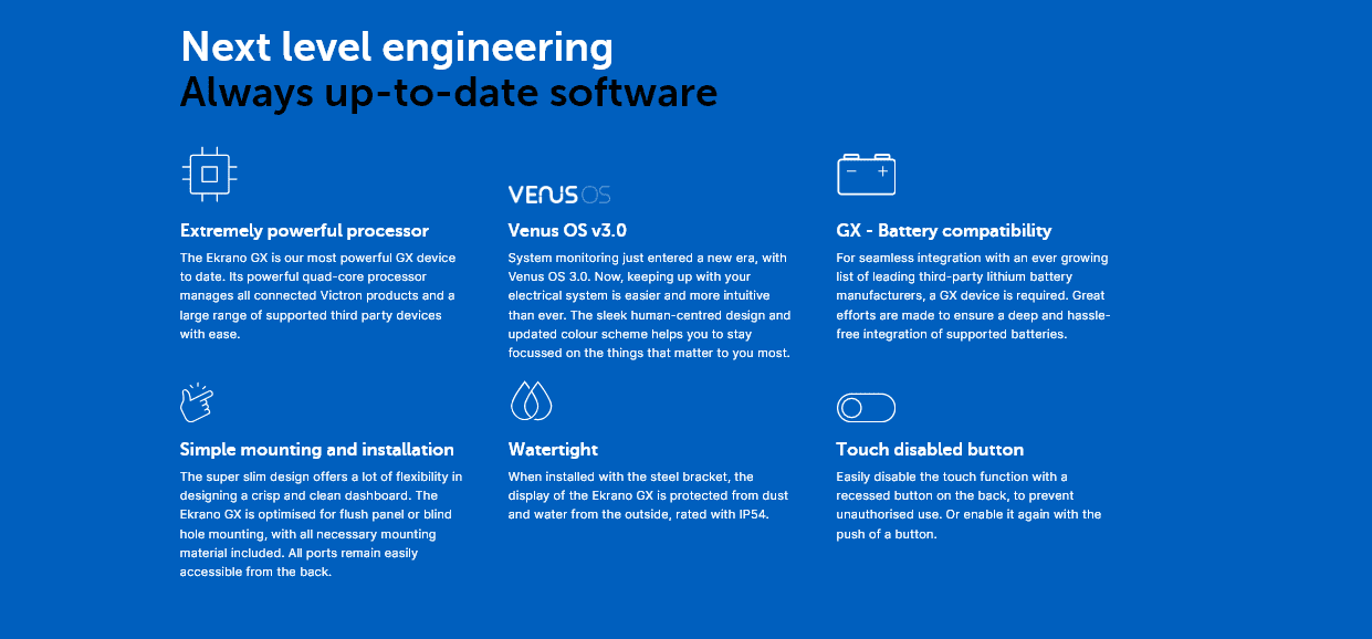 Capture decran 2024 03 07 120253