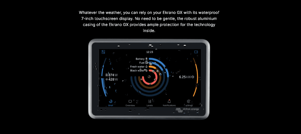 Capture decran 2024 03 07 120525