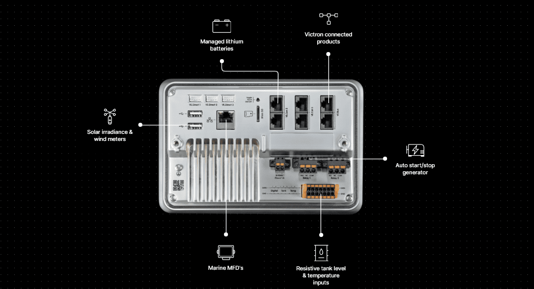 Capture decran 2024 03 07 120556
