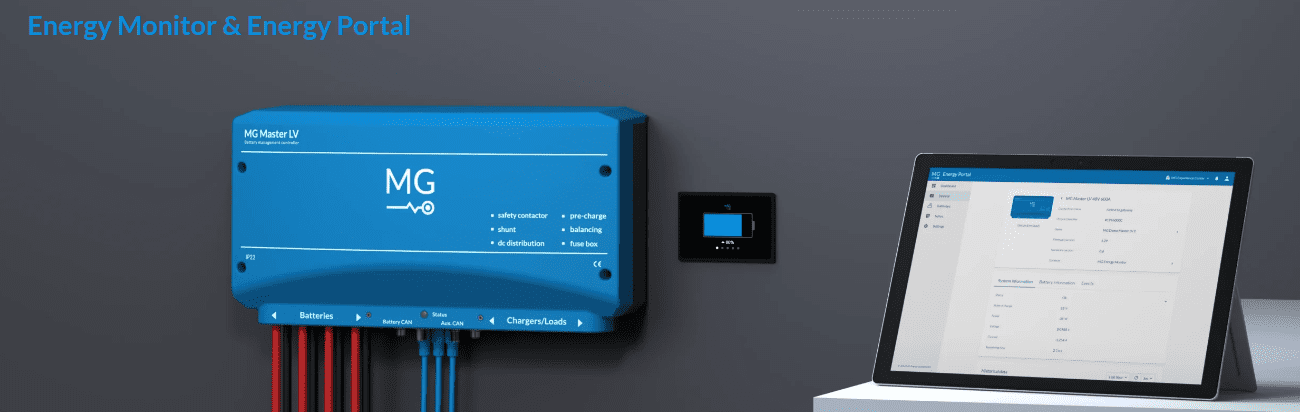 Capture decran 2024 03 07 125222