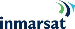 inmarsat logo small