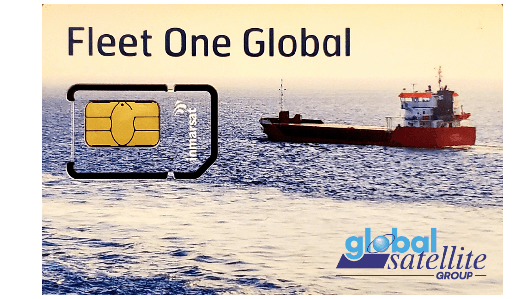 inmarsat fleetone edited