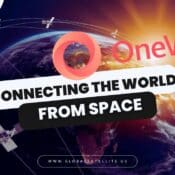 oneweb