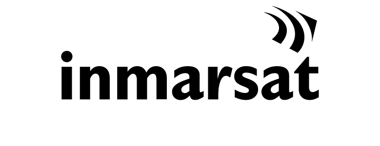 inmarsat c