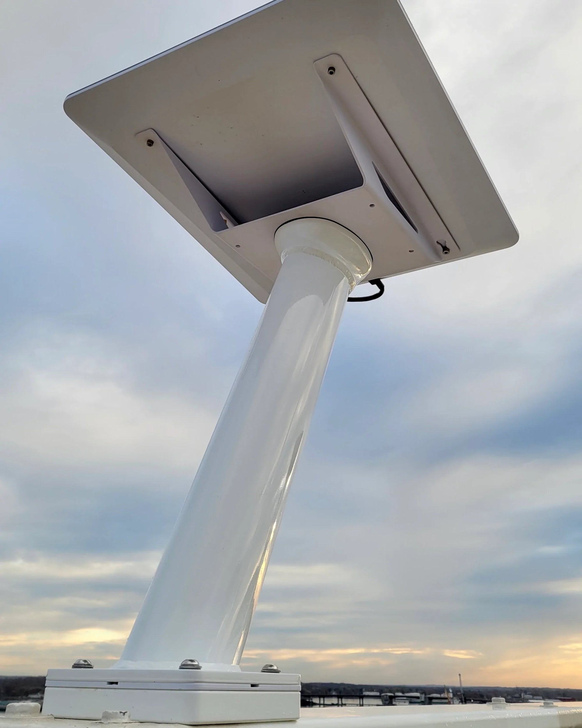 20221101 164934 25b1e3a1 5aff 4a30 9476