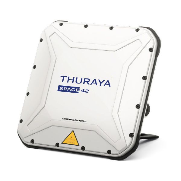 Thuraya IP NEO