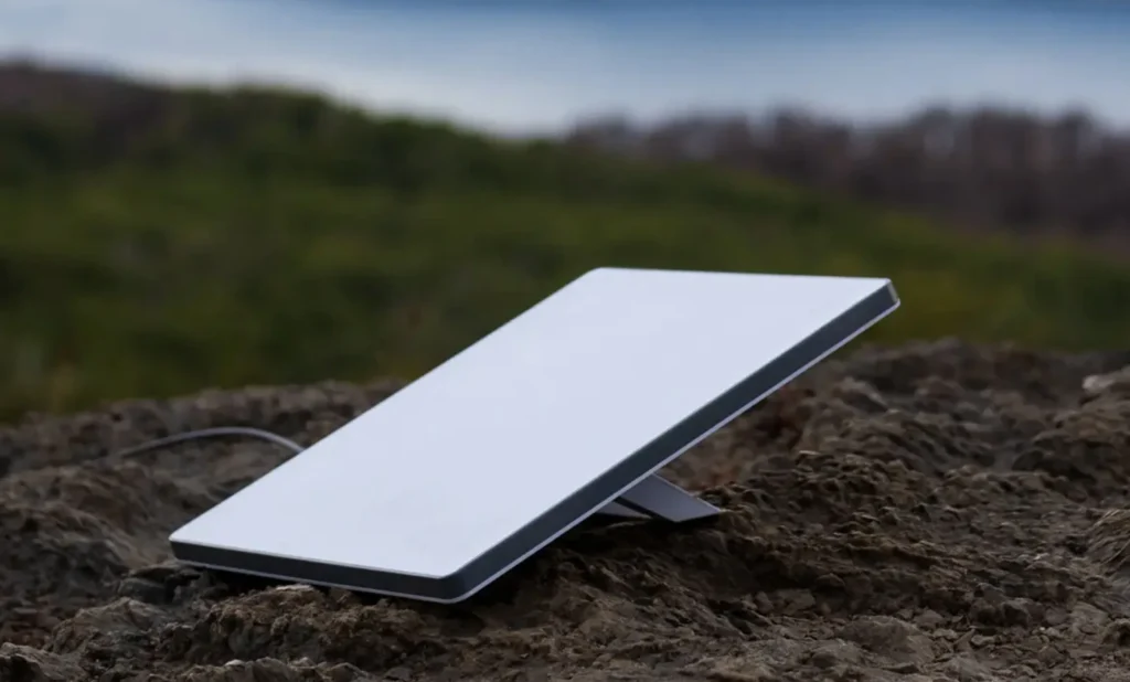 Starlink Mini chega ao Brasil 2025 7