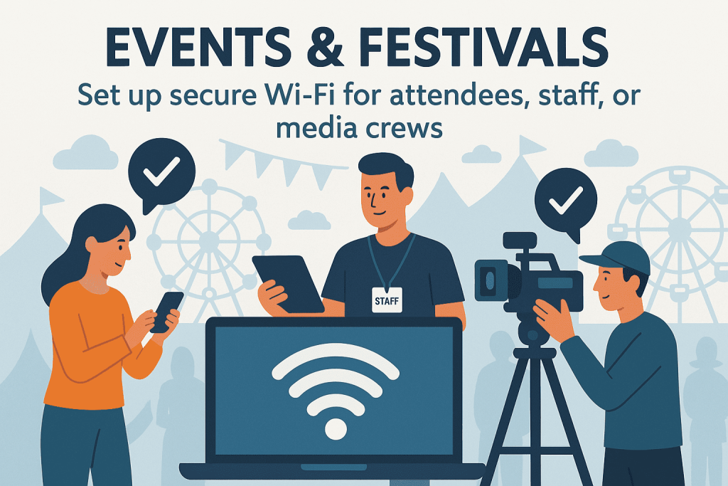 Copilot 20250611 094447