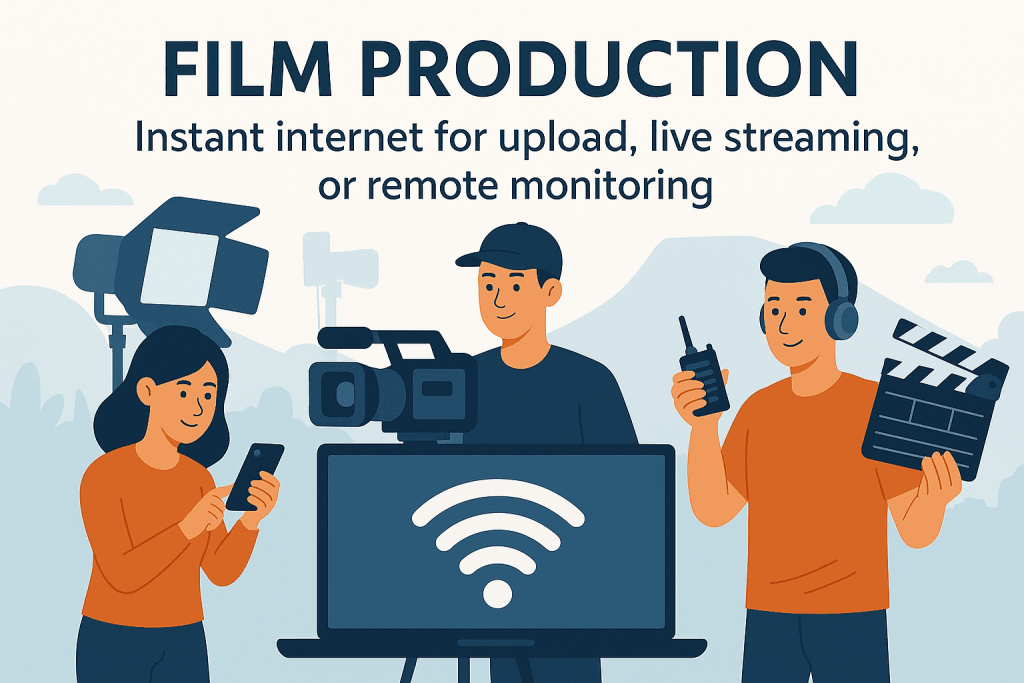 Copilot 20250611 094729