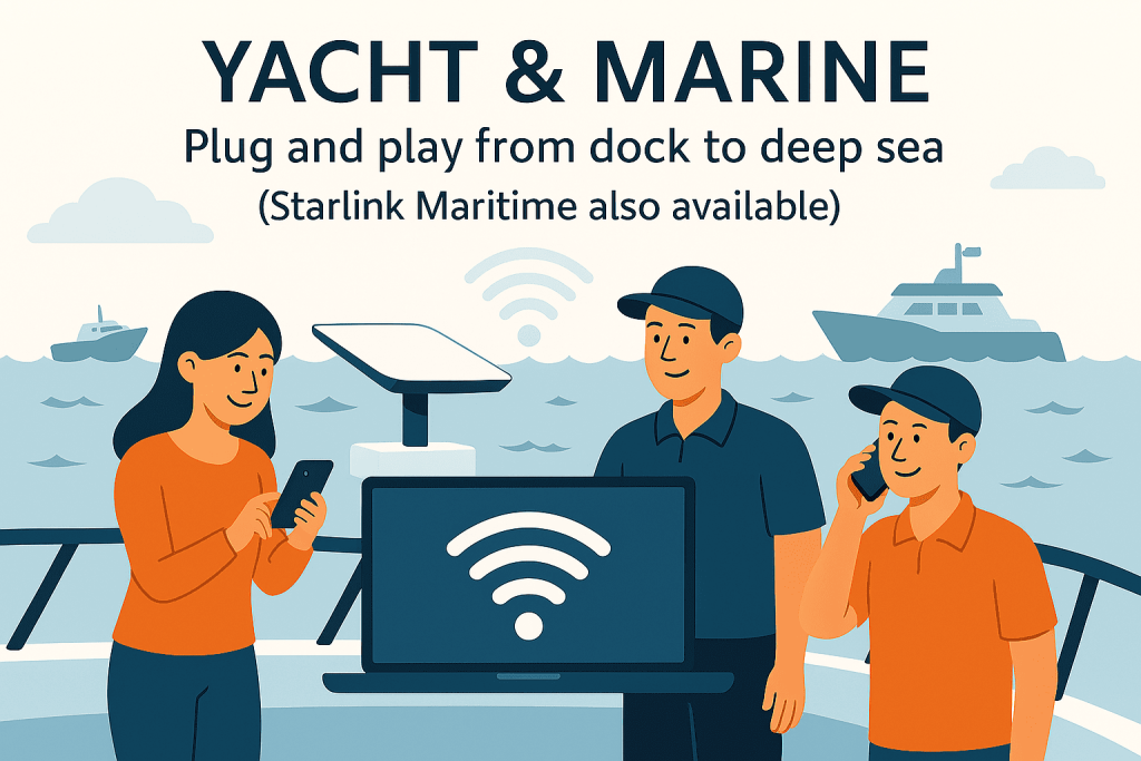 Copilot 20250611 095407