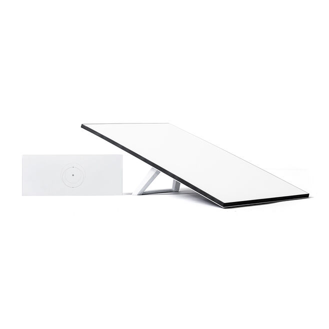 Starlink Standard Satellite Gen3